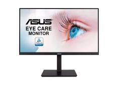 asus-va27dqsb-poslovni-monitor--686cm-27-fhd-1920-x-1080-ips-75hz-adaptive-sync_main.jpg