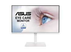 asus-va27dqsb-w-poslovni-monitor--686cm-27-fhd-1920-x-1080-ips-75hz-adaptive-sync-bele-barve_main.jpg