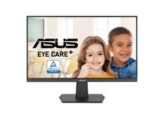 asus-va27ehf-monitor--27-full-hd-ips-frameless-100hz-adaptive-sync-1ms-mprt-hdmi-nizka-modra-svetloba-brez-utripanja-_main.jpg