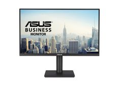 asus-va27ucps-poslovni-monitor--686cm-27-4k-uhd-3840-x-2160-ips-60hz-hdr10-99-srgb-usb-c-pd-65w-usb-razdelilnik_main.jpg