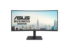 asus-va34vcpsn-ukrivljen-poslovni-monitor--864cm-34-uwqhd-3440-x-1440-va-1500r-usb-c-pd-65w-rj45-usb-razdelilnik_main.jpg