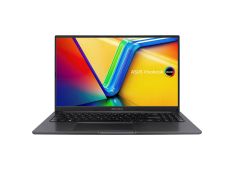 asus-vivobook-15-oled-m1505ya-ma130w-ryzen-7-7730u-16gb-ssd-512gb-156-28k-oled-bl-key-w11h--90nb10q1-m00cj0---165975-mainjpg