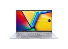 asus-vivobook-15-oled-m1505ya-ma240w-ryzen-7-7730u-16gb-ssd-512gb-156-28k-oled-w11h--90nb10q2-m00cf0--4711387421062-166711-mainjpg