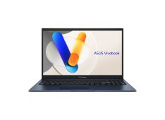 asus-vivobook-15-x1504va-bq1356w-i5-1335u-16gb-ssd-1tb-156-fhd-ips-level-intel-uhd-bl-key-w11h--90nb10j1-m01nb0---168934-mainjpg