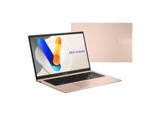 asus-vivobook-15-x1504va-bq1644w-i5-1334u-16gb-ssd-512gb-156-fhd-uma-bl-key-w11h-90nb10j3-m02vd0--4711387833339-169881-mainjpg