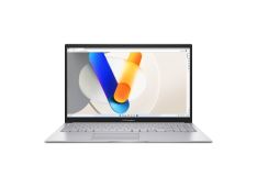 asus-vivobook-15-x1504va-bq722w-core-7-150u-16gb-ssd-1tb-156-fhd-ips-level-bl-key-w11h--90nb13y2-m00ef0--4711387746998-168936-mainjpg