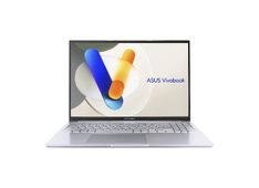 asus-vivobook-16-x1605va-mb1532-i5-1334u-16gb-ssd-1tb-16-wuxga-ips-1920x1200-uma-bl-key-brezos--90nb10n2-m01yj0---169865-mainjpg