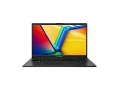 asus-vivobook-go-15-e1504fa-nj789w-ryzen-5-7520u-16gb-ssd-1tb-156-fhd-radeon-graphics-bl-key-w11h--90nb0zr2-m01zj0---169869-mainjpg