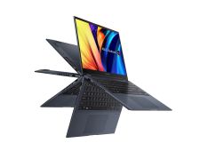 asus-vivobook-s-14-flip-oled-tn3402ya-kn260w-ryzen-7-7730u-16gb-1tb-14028k-oled-tch-w11h-stylus--90nb1111-m00ae0---168924-mainjpg