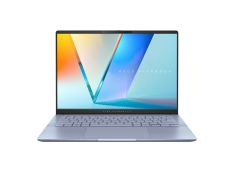 asus-vivobook-s-14-s5406sa-qd126w-ultra-5-226v-16gb-ssd1tb-14-wuxga-oled-w11h--90nb15r2-m008t0--4711387800904-169825-mainjpg