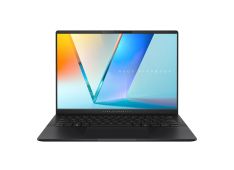 asus-vivobook-s-14-s5406sa-qd149w-ultra-7-258v-32gb-ssd1tb-14-wuxga-oled-intel-arc-w11h--90nb15r3-m008l0--4711387800911-169826-mainjpg