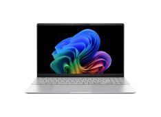 asus-vivobook-s-15-s5507qa-ma056w-snapdragon-x-elite-32gb-1tb-156-3k-oled-120hz-w11h-copilot-pc--90nb14q2-m00800---168154-mainjpg