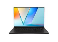 asus-vivobook-s-16-m5606ka-ri028w-ryzen-ai-7-350-24gb-ssd1tb-16-3k-oled-120hz-radeon-graphics-w11h--90nb1592-m004z0---170315-mainjpg