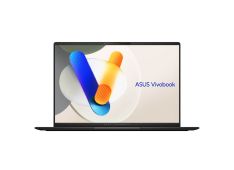 ASUS Vivobook S 16 M5606WA-MX077X Ryzen AI 9 HX 370/32GB/SSD 1TB/16