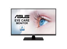 asus-vp32aq-monitor-–-32-315-vidno-qhd-2560-x-1440-ips-100-srgb-hdr-10-75hz-prilagodljiv-sync-freesync-displayport-_main.jpg