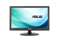 asus-vt168hr-monitor-na-dotik--3962cm-16-156-vidno-hd-1366-x-768-tn-10-tockovni-dotik-hdmi_main.jpg