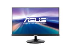 asus-vt229h-monitor-na-dotik--546cm-22-215-vidno-fhd-1920x1080-ips-10-tockovni-dotik-hdmi_main.jpg