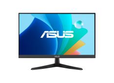 asus-vy229hf-monitor--5588cm-22-2145-vidno-fhd-1920-x-1080-ips-100hz-1ms-mprt-adaptive-sync_main.jpg