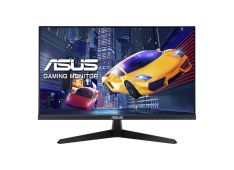 asus-vy249hge-eye-care-gaming-monitor--24-fhd-1920-x-1080-ips-144hz-smoothmotion-1ms-mprt-freesync-premium-eye-care-plus_main.jpg