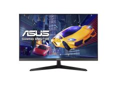 asus-vy279hge-eye-care-gaming-monitor--27-fhd-1920-x-1080-ips-144hz-smoothmotion-1ms-mprt-freesync-premium-eye-care-plus_main.jpg