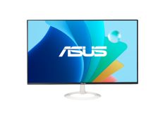 asus-vz24ehf-w-eye-care-monitor--24-238-viewable-full-hd-ips-frameless-100hz-adaptive-sync-1ms-mprt-hdmi-low-blue-light-_main.jpg