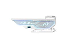 asus-xh01-rog-herculx-nosilec-za-graficno-kartico-visina-72-128mm-3d-argb-bel_main.jpg