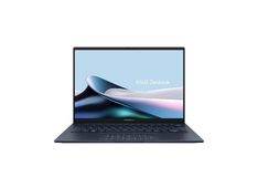 asus-zenbook-14-oled-ux3405ca-pz109x-ultra-9-285h-32gb-ssd1tb-14-3k-oled-intel-arc-w11pro--90nb14w3-m00kh0---169877-mainjpg