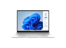 asus-zenbook-14-oled-ux3405ma-qd880w-core-ultra-5-125h-16gb-ssd1tb-14-fhd-oled-bl-key-w11h--90nb11r2-m01hx0---168925-mainjpg