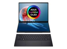 asus-zenbook-duo-14-oled-ux8406ma-pz058x-intel-ultra-9-185h-32gb-ssd-2tb-2x-14-3k-oled-arc-w11pro--90nb12u1-m00c00---166715-mainjpg