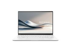 asus-zenbook-s-14-oled-ux5406sa-pz259w-ultra-7-258v-32gb-ssd-1tb-14-3k-oled-hdr-intel-arc-w11h--90nb14f4-m00pe0---169875-mainjpg