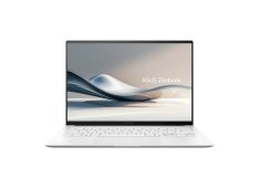 asus-zenbook-s-14-oled-ux5406sa-pz278x-ultra-7-lnl-32gb-ssd-1tb-14-3k-oled-hdr-intel-arc-w11pro--90nb14f4-m00p50---169735-mainjpg