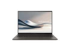 asus-zenbook-s-14-oled-ux5406sa-pz281x-ultra-7-lnl-32gb-ssd-1tb-14-3k-oled-hdr-intel-arc-w11pro--90nb14f3-m00dc0---168711-mainjpg