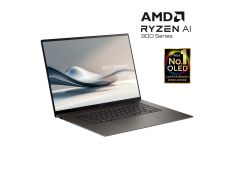 asus-zenbook-s-16-um5606wa-rj324x-ryzen-ai-9-hx370-32gb-ssd-2tb-16-3k-oled-w11pro--90nb13m3-m00kz0--4711387747018-168939-mainjpg