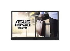 asus-zenscreen-mb166c-prenosni-monitor--3962cm-16-156-vidno-fhd-1920-x-1080-ips-usb-type-c_main.jpg