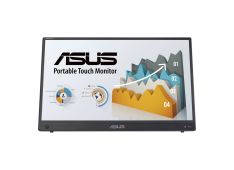 asus-zenscreen-touch-mb16aht-prenosni-monitor-na-dotik--3962cm-156-fhd-1920-x-1080-ips-10-tockovni-dotik-usb-c-mini-hdmi_main.jpg