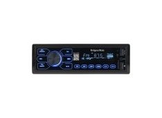 avtoradio-kruger-matz-km2013-smart-bt-usb-4x50w_Vicom_T-4157_main.jpg