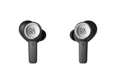 bang-olufsen-beoplay-eleven-natural-aluminium--otg_main.jpg