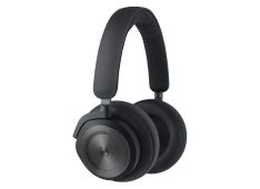 bangolufsen-beoplay-hx-slusalke-crna_main.jpg