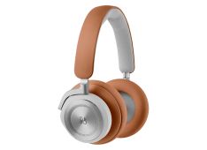 bangolufsen-slusalke-beoplay-hx-rjava_main.jpg