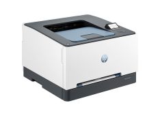 barvni-laserski-tiskalnik-hp-color-laserjet-pro-3202dn--8d7l0ab19--196548369119-167812-mainjpg