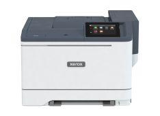 barvni-laserski-tiskalnik-xerox-c410dn--c410vdn--095205041095-166159-mainjpg