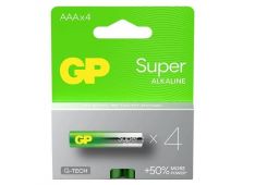 baterija-alkalna-gp-super-g-tech-r3-aaa-15v-4kom_Vicom_GP24A-PGB4_main.jpg