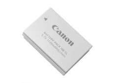 Baterija CANON NB-5L - 1135B001AB - 4960999355160