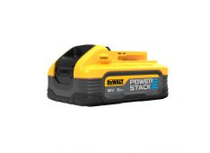 baterija-powerstack-18v-xr-5ah-li-ion-dewalt-dcbp518_5035048791875_main.jpg