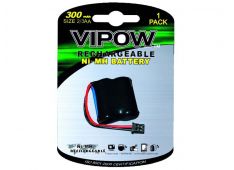 baterija-vipow-ni-mh-2x2-3aa-24v-300mah_Vicom_R6-2X23R6_main.jpg