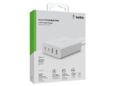 belkin-4-portni-stenski-polnilnik-108w--wch010vfwh--745883827527-166109-mainjpg