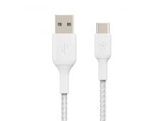 belkin-boost-charge-usb-a-to-usb-c-kabel-bel--cab002bt3mwh--745883788613-157582-mainjpg