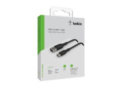 belkin-boost-charge-usb-a-to-usb-c-kabel-crn--cab001bt1mbk--745883788484-152295-mainjpg