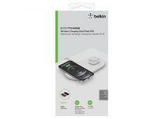 belkin-polnilna-postaja-10w-bel--wiz002vfwh--745883795604-166098-mainjpg