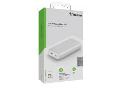 belkin-prenosna-baterija-20k-bel-30w--bpb002btwt--745883797639-166158-mainjpg